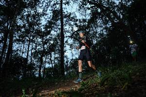 BIB: 
                            <button type="button" onclick="openModal(22481885)" class="btn btn-primary btn-sm float-right btn-popup" data-toggle="modal" data-target=".modal-high-quality">
                        <i class="fas fa-shopping-cart"></i> Add to Cart
                    </button>
                                            <button type="button" onclick="isThisMe(22481885, true)" class="btn btn-success btn-sm float-right btn-popup btn-isme hidden" data-toggle="tooltip" data-placement="bottom" title="นี่คือรูปของคุณใช่ไหม คลิกที่นี่เพื่อเอาเข้าอัลบั้ม">
                        <i class="fas fa-plus"></i> Add to album
                    </button>
                    <button type="button" onclick="isThisMe(22481885, false)" class="btn btn-warning btn-sm float-right btn-popup btn-isnotme hidden">
                        <i class="fas fa-ban"></i> Remove from album
                    </button>